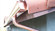 Rain Gutter Installation, Repair, Cleaning and Protection in West Stayton, OR